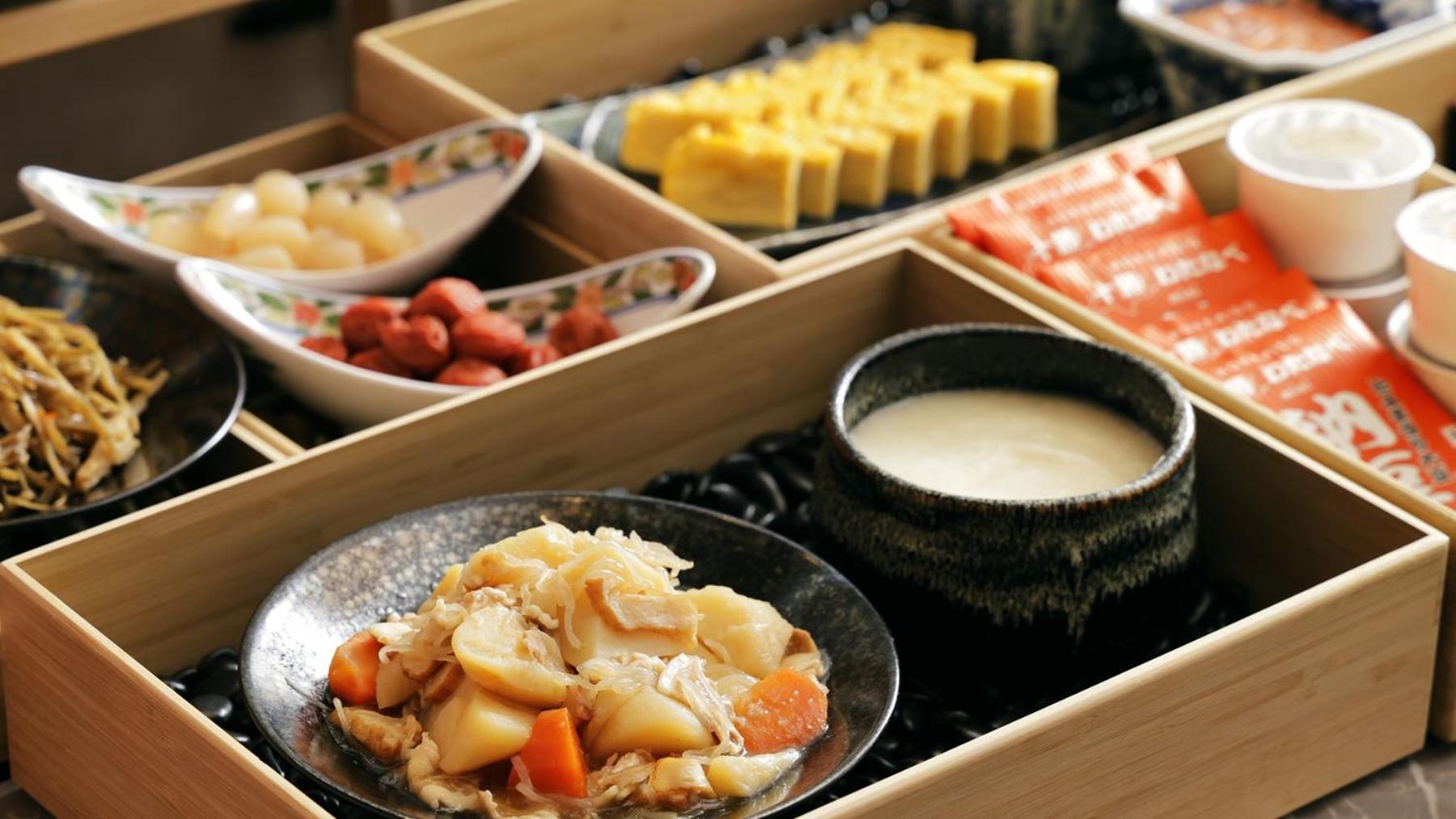 Hotel Nikko Northland Obihiro Zewnętrze zdjęcie