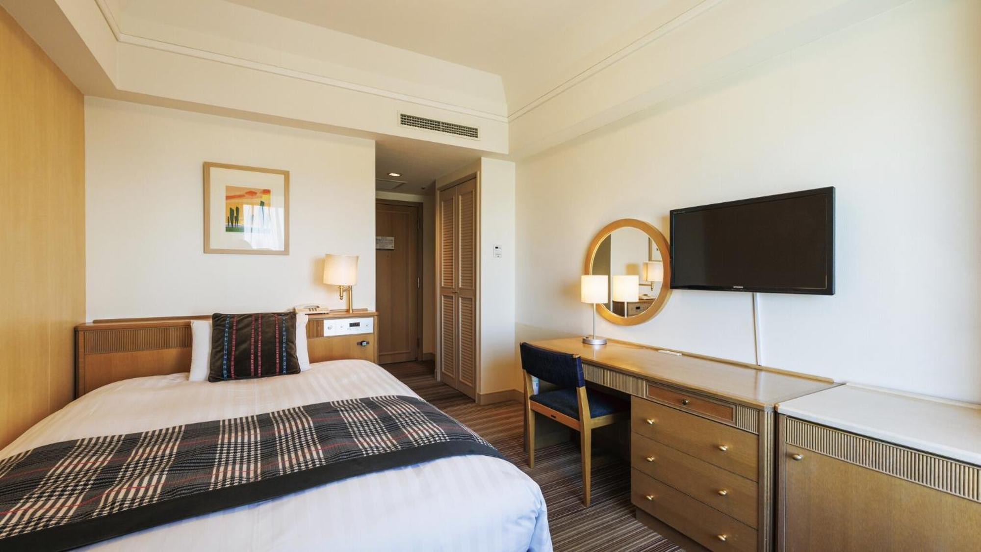 Hotel Nikko Northland Obihiro Zewnętrze zdjęcie