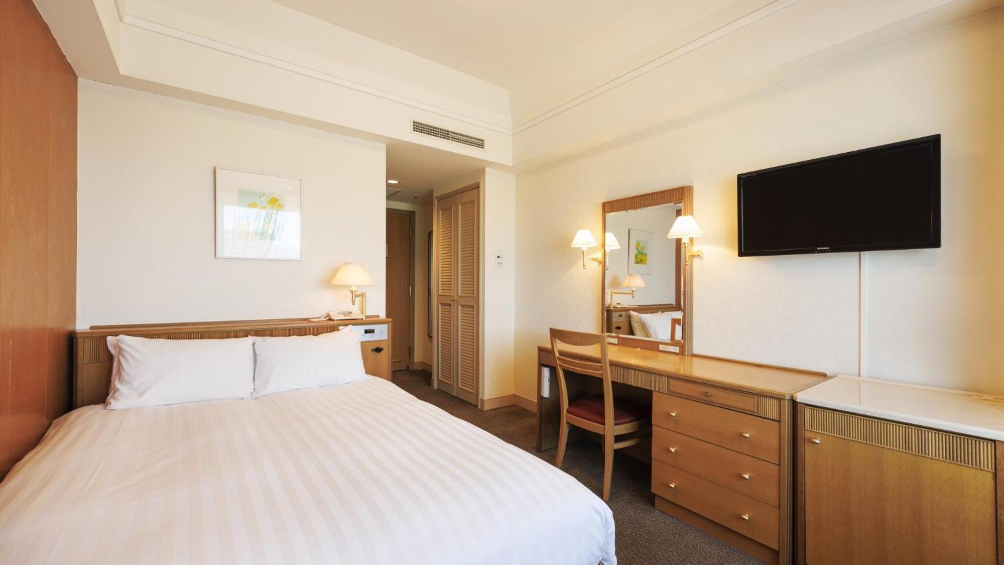 Hotel Nikko Northland Obihiro Zewnętrze zdjęcie